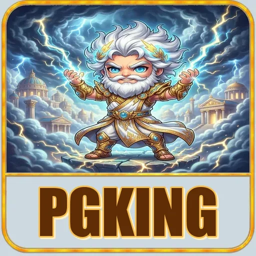 Pratinjau tampilan pgking