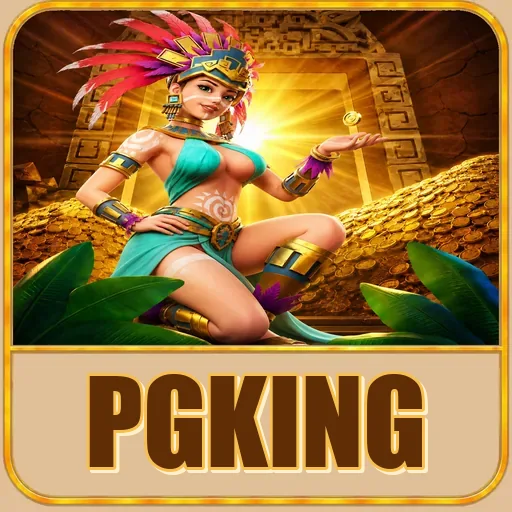 Avatar contoh