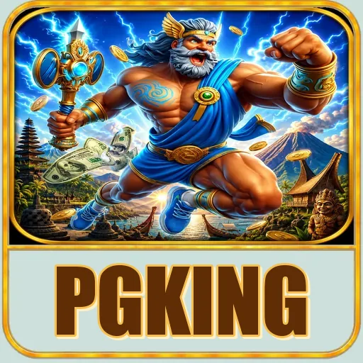 Avatar contoh