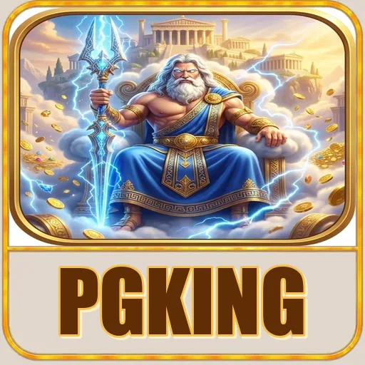 Avatar contoh