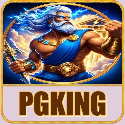 Pratinjau tampilan pgking