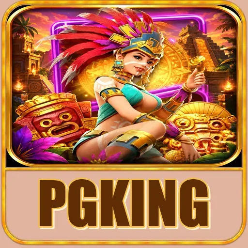 Pratinjau layar pgking